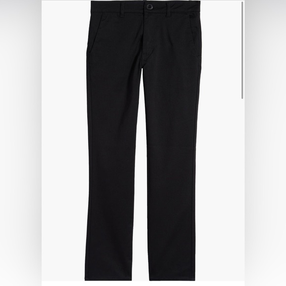 Volcom Other - Volcom Modern Stretch Twill Pants